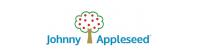  Johnny Appleseed promo code