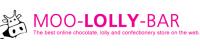  Moo Lolly Bar promo code