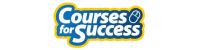  Courses For Success promo code
