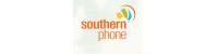  Southern Phone promo code