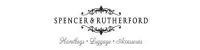  Spencer And Rutherford promo code