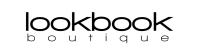  Lookbook Boutique promo code