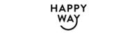  Happy Way promo code