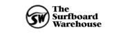  The Surfboard Warehouse promo code