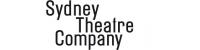  Sydney Theatre Company promo code