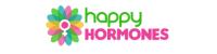  Happy Hormones promo code
