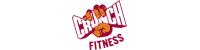  Crunch Fitness promo code