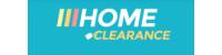 Home Clearance promo code