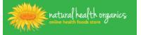  Natural Health Organics promo code