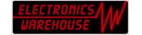  Electronics Warehouse promo code