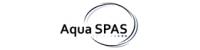  Aqua Spas promo code