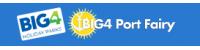 BIG4 Port Fairy promo code