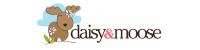  Daisy And Moose promo code