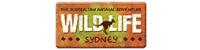  Wild Life Sydney promo code