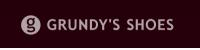  Grundy's Shoes promo code