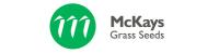  McKays Grass Seeds promo code