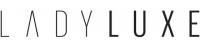  Lady Luxe Boutique promo code