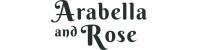  Arabella And Rose promo code