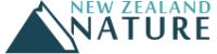  NZ Nature promo code