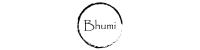  Bhumi promo code