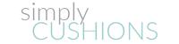  Simply Cushions promo code