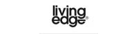  Living Edge promo code