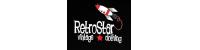  Retro Star promo code