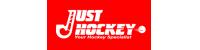  Just Hockey promo code