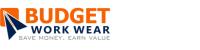  Budget Workwear promo code