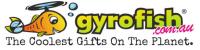  Gyrofish promo code