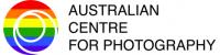  Australian Centre For Photography promo code