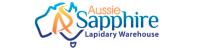  Aussie Sapphire promo code