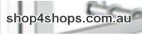  Shop4Shops promo code