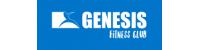  Genesis Fitness promo code