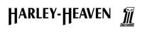  Harley Heaven promo code