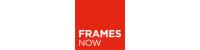  Frames Now promo code