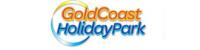  Gold Coast Holiday Park promo code