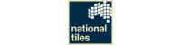  National Tiles promo code