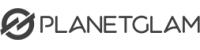  Planetglam.com promo code
