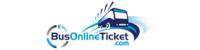 Bus Online Ticket promo code