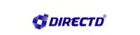  Directd.com.my promo code