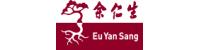  Euyansang.com.my promo code