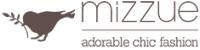  Mizzue.com.my promo code