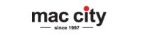  Mac City promo code