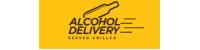  Alcohol Delivery promo code
