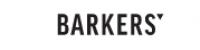  Barkers promo code