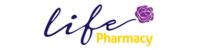  Life Pharmacy promo code