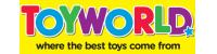  Toy World promo code