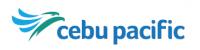  Cebu Pacific Air promo code