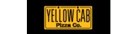 yellowcabpizza.com